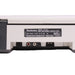 Technics SL-DL5 Linear Tracking Direct-Drive Automatic Turntable (AS-IS??)-Turntables & Record Players-SpenCertified-vintage-refurbished-electronics