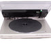 Technics SL-DL5 Linear Tracking Direct-Drive Automatic Turntable (AS-IS??)-Turntables & Record Players-SpenCertified-vintage-refurbished-electronics