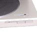 Technics SL-DL5 Linear Tracking Direct-Drive Automatic Turntable (AS-IS??)-Turntables & Record Players-SpenCertified-vintage-refurbished-electronics