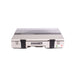 Technics SL-DL5 Linear Tracking Direct-Drive Automatic Turntable (AS-IS??)-Turntables & Record Players-SpenCertified-vintage-refurbished-electronics