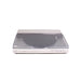Technics SL-DL5 Linear Tracking Direct-Drive Automatic Turntable (AS-IS??)-Turntables & Record Players-SpenCertified-vintage-refurbished-electronics