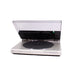 Technics SL-DL5 Linear Tracking Direct-Drive Automatic Turntable (AS-IS??)-Turntables & Record Players-SpenCertified-vintage-refurbished-electronics