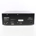 Technics SL-MC4 60+1 CD Compact Disc Changer Player-CD Players & Recorders-SpenCertified-vintage-refurbished-electronics