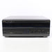 Technics SL-MC4 60+1 CD Compact Disc Changer Player-CD Players & Recorders-SpenCertified-vintage-refurbished-electronics