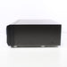 Technics SL-MC4 60+1 CD Compact Disc Changer Player-CD Players & Recorders-SpenCertified-vintage-refurbished-electronics