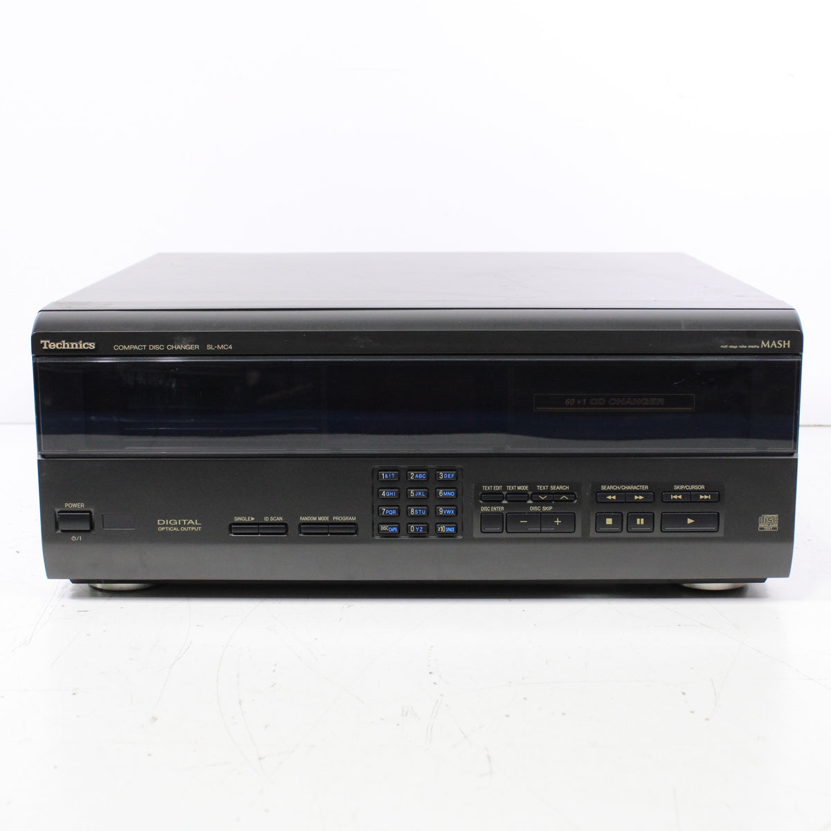 Technics-SL-MC4-Stereo-601-CD-