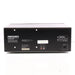 Technics SL-MC59 60+1 CD Compact Disc Changer Player (2000)-CD Players & Recorders-SpenCertified-vintage-refurbished-electronics