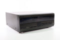 Technics SL-MC7 110+1 Multi CD Changer Compact Disc Player