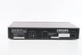 Technics SL-P300 Single Disc CD Player