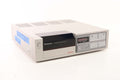 Technics SL-P7 Small Compact Disc Player (AS IS - Needs CD Drive Replaced)
