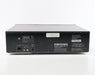 Technics SL-PD1010 5-Disc CD Player Rotary Changer System-CD Players & Recorders-SpenCertified-vintage-refurbished-electronics