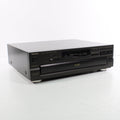 Technics SL-PD627 5-Disc CD Compact Disc Changer Player (1992)