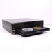 Technics SL-PD667 5-Disc Carousel CD Changer with Multi Stage Noise Shaping (1994)-CD Players & Recorders-SpenCertified-vintage-refurbished-electronics