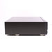 Technics SL-PD667 5-Disc Carousel CD Changer with Multi Stage Noise Shaping (1994)-CD Players & Recorders-SpenCertified-vintage-refurbished-electronics