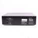Technics SL-PD667 5-Disc Carousel CD Changer with Multi Stage Noise Shaping (1994)-CD Players & Recorders-SpenCertified-vintage-refurbished-electronics