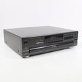 Technics SL-PD687 5-Disc Carousel CD Changer Compact Disc Player (1995)