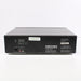 Technics SL-PD687 5-Disc Carousel CD Changer Compact Disc Player (1995)-CD Players & Recorders-SpenCertified-vintage-refurbished-electronics