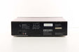 Technics SL-PD788 Compact Disc Changer 5 Disc Carousel-CD Players & Recorders-SpenCertified-vintage-refurbished-electronics