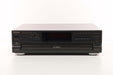 Technics SL-PD788 Compact Disc Changer 5 Disc Carousel-CD Players & Recorders-SpenCertified-vintage-refurbished-electronics