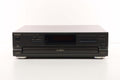 Technics SL-PD788 Compact Disc Changer 5-Disc Carousel (with Remote)