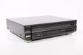 Technics SL-PD807 5-Disc CD Changer Player Digital Servo System