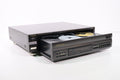 Technics SL-PD807 5-Disc CD Changer Player Digital Servo System