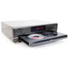 Technics SL-PD887 5 Disc CD Changer / Player w/ MASH Multi-Stage Noise Shaping (EXTREMELY RELIABLE)-Electronics-SpenCertified-refurbished-vintage-electonics