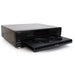 Technics SL-PD887 5 Disc CD Changer / Player w/ MASH Multi-Stage Noise Shaping (EXTREMELY RELIABLE)-Electronics-SpenCertified-refurbished-vintage-electonics