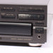 Technics SL-PD947 5-Disc CD Changer MASH 1-Bit DAC Pitch Control (1993)-Electronics-SpenCertified-vintage-refurbished-electronics