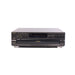 Technics SL-PD947 5-Disc CD Changer MASH 1-Bit DAC Pitch Control (1993)-Electronics-SpenCertified-vintage-refurbished-electronics