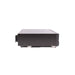 Technics SL-PD947 5-Disc CD Changer MASH 1-Bit DAC Pitch Control (1993)-Electronics-SpenCertified-vintage-refurbished-electronics