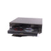 Technics SL-PD947 5-Disc CD Changer MASH 1-Bit DAC Pitch Control (1993)-Electronics-SpenCertified-vintage-refurbished-electronics