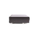 Technics SL-PD947 5-Disc CD Changer MASH 1-Bit DAC Pitch Control (1993)-Electronics-SpenCertified-vintage-refurbished-electronics