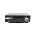 Technics SL-PD947 5-Disc CD Changer MASH 1-Bit DAC Pitch Control (1993)-Electronics-SpenCertified-vintage-refurbished-electronics