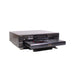 Technics SL-PD947 5-Disc CD Changer MASH 1-Bit DAC Pitch Control (1993)-Electronics-SpenCertified-vintage-refurbished-electronics