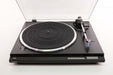 Technics SL-QD33R Quartz Direct Drive Automatic Turntable System-Turntables & Record Players-SpenCertified-vintage-refurbished-electronics