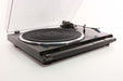 Technics SL-QD33R Quartz Direct Drive Automatic Turntable System-Turntables & Record Players-SpenCertified-vintage-refurbished-electronics