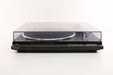 Technics SL-QD33R Quartz Direct Drive Automatic Turntable System-Turntables & Record Players-SpenCertified-vintage-refurbished-electronics