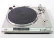 Technics SL-QX200 Direct Drive Automatic Turntable-Turntables & Record Players-SpenCertified-vintage-refurbished-electronics