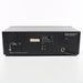 Technics ST-8044K FM AM Stereo Tuner (1978)-AM FM Tuner-SpenCertified-vintage-refurbished-electronics