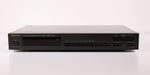 Technics Quartz Synthesizer AM/FM Stereo Tuner (ST-K50)-Electronics-SpenCertified-vintage-refurbished-electronics