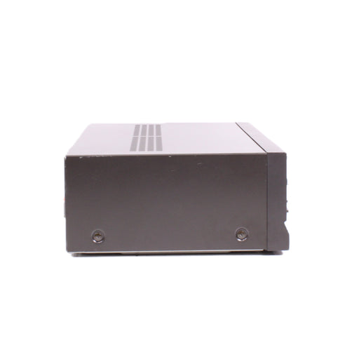 Technics SU-G91 Stereo Integrated Amplifier 130 Watts Per Channel 8 Ohms Phono-Electronics-SpenCertified-vintage-refurbished-electronics