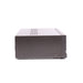 Technics SU-G91 Stereo Integrated Amplifier 130 Watts Per Channel 8 Ohms Phono-Electronics-SpenCertified-vintage-refurbished-electronics