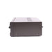 Technics SU-G91 Stereo Integrated Amplifier 130 Watts Per Channel 8 Ohms Phono-Electronics-SpenCertified-vintage-refurbished-electronics