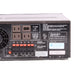 Technics SU-G91 Stereo Integrated Amplifier 130 Watts Per Channel 8 Ohms Phono-Electronics-SpenCertified-vintage-refurbished-electronics