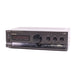 Technics SU-G91 Stereo Integrated Amplifier 130 Watts Per Channel 8 Ohms Phono-Electronics-SpenCertified-vintage-refurbished-electronics