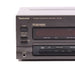 Technics SU-G91 Stereo Integrated Amplifier 130 Watts Per Channel 8 Ohms Phono-Electronics-SpenCertified-vintage-refurbished-electronics