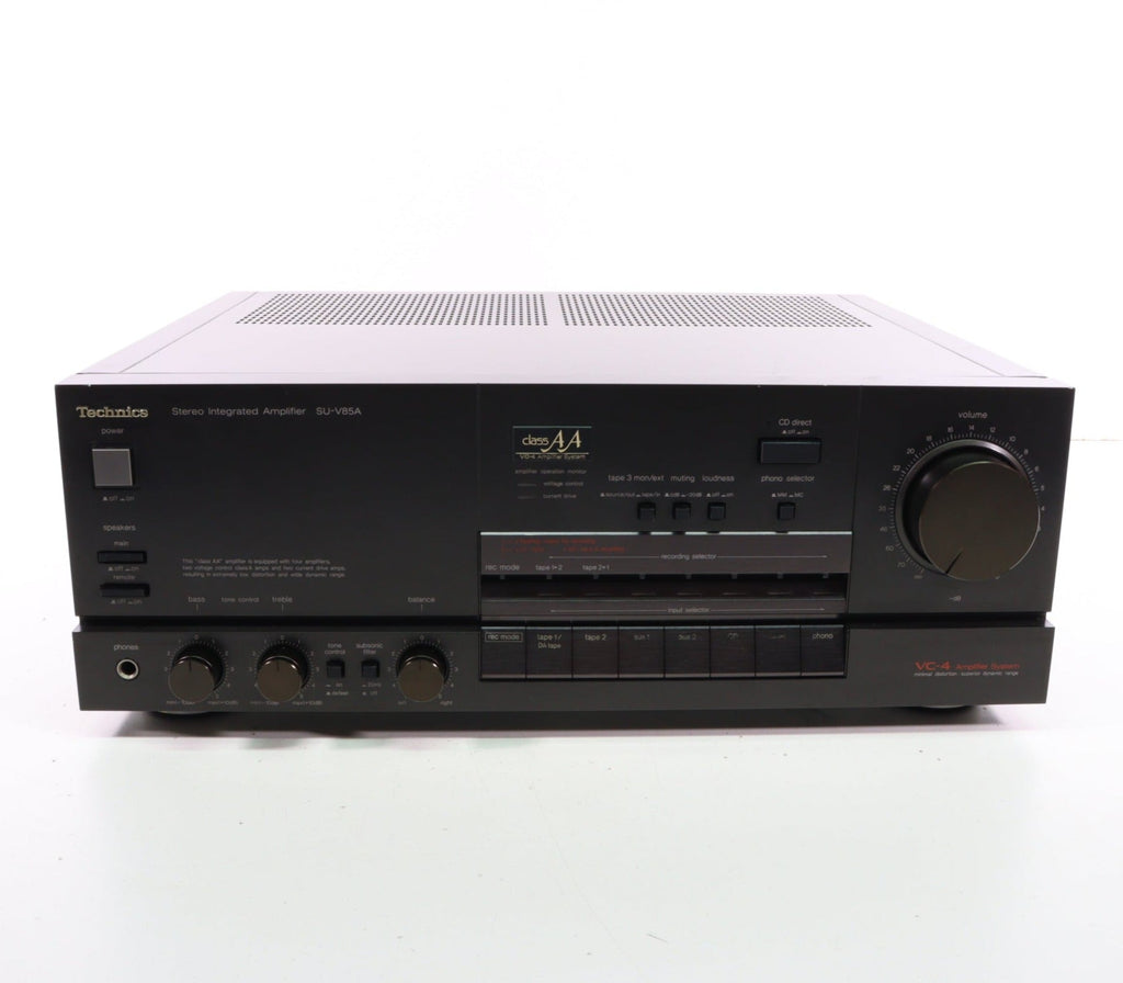 Technics-SU-V85A-Stereo-