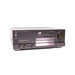 Technics SU-V85A Stereo Integrated Amplifier (NO REMOTE)-Audio Amplifiers-SpenCertified-vintage-refurbished-electronics