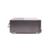Technics SU-V85A Stereo Integrated Amplifier (NO REMOTE)-Audio Amplifiers-SpenCertified-vintage-refurbished-electronics